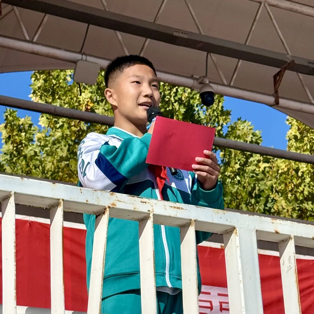 帅吧，帅也不是你的